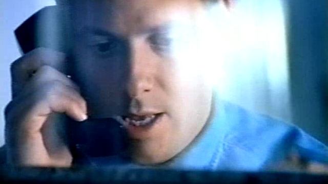 polaarchi0-1 смотреть онлайн