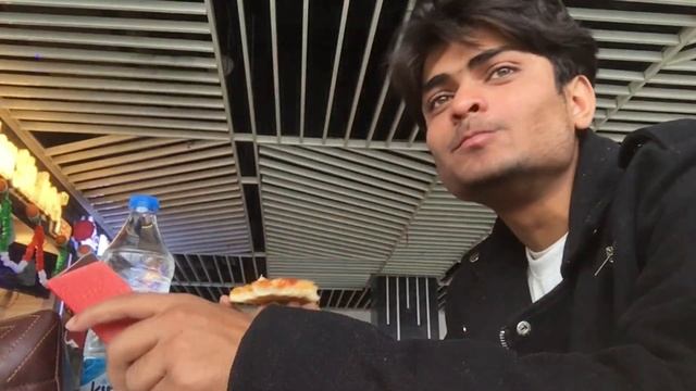 Gorakhpur MALL IN 2022 #vlog #mdvlogs25 #viral #trending смотреть онлайн