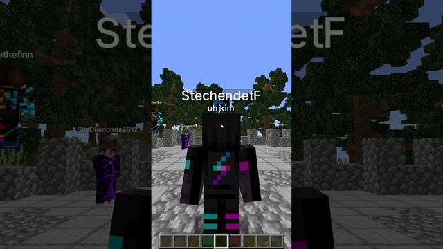Minecraft Livestream auf Hypixel.net und Bennis-Server.net | PVP | BedWars | Gameplay | Deutsch смотреть онлайн