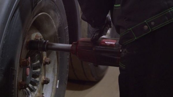 VS Motors_Promo-Эфир (2)