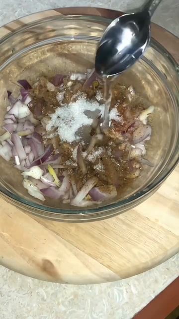 سلطةالخضار❤️ #food #subscribe #foodie #like #instagram #foodlover #likes #instagood #instareels #lo смотреть онлайн