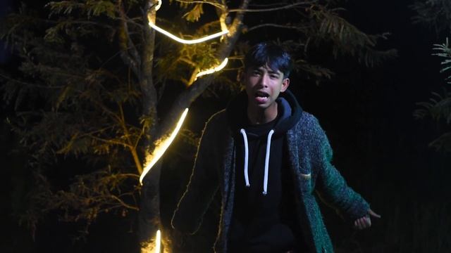 Shalalala...//Official Music Video//Alan ft Franky & Harmon смотреть онлайн
