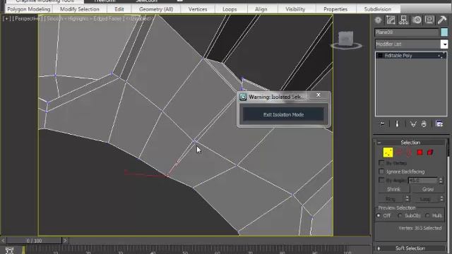 audi modeling in 3ds max tutorial with the interior 21 смотреть онлайн