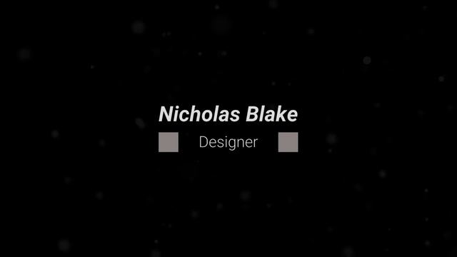 Simple Titles Pack DaVinci Resolve Macros смотреть онлайн