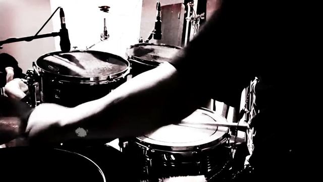 Abducia Mortem - Inno a Satana (Emperor's Cover) смотреть онлайн