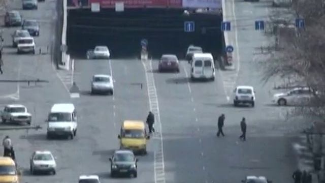 Armenia Yerevan смотреть онлайн