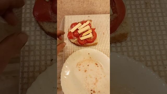 дневник вахтовика.Приготовление пиццы смотреть онлайн