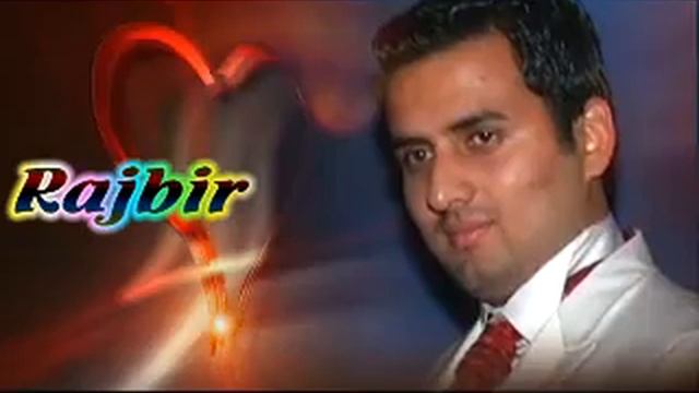 C:\Movavi files\rajbirsingh weds tanu kundra.wmv смотреть онлайн