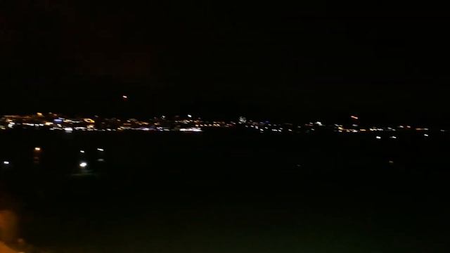 Встреча НОВОГО 2018 года.СЕВАСТОПОЛЬ🎄🎄🎄🎄🎄 смотреть онлайн