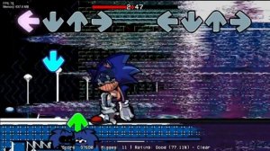 Lost To Darkness: Lost My Mind Remembrance Mix. (Song by Nominal Dingus.) (Mod by TAROU youtube NX)