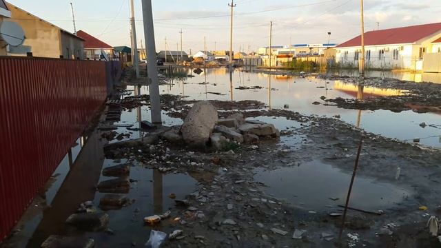 Атырау смотреть онлайн