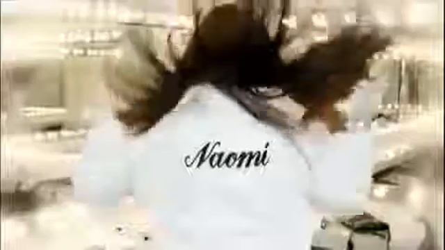 Dolce & Gabbana L'Imperatrice 3