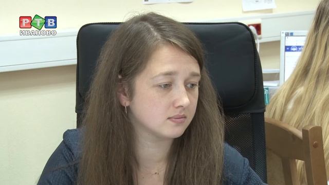 1 сентября по области начнут ходить регистраторы смотреть онлайн