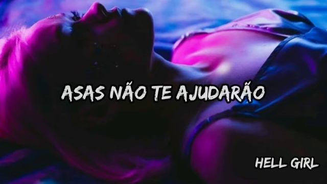 Bon Iver - Roslyn // Tradução, Legendado смотреть онлайн