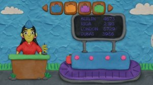 КТО ЗАКРЫЛ САМОЛЕТ НА 12 ЗАМКОВ? ## ВЛАД И НИКИ !!! ПРОХОЖДЕНИЕ