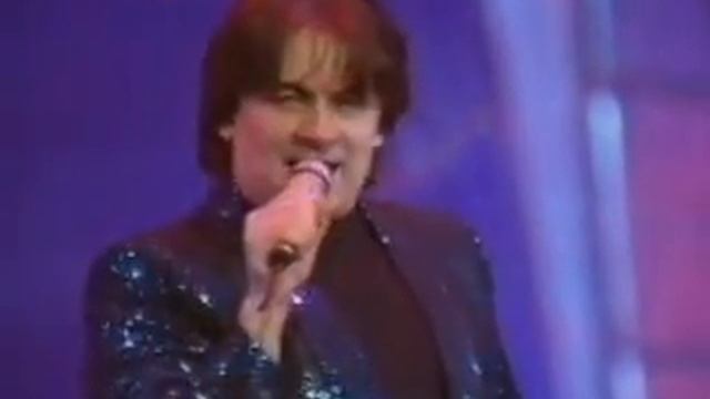 Alexandr Serov " Svechi " смотреть онлайн