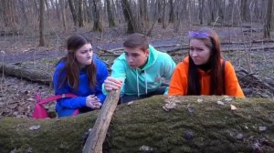 СИРЕНОГОЛОВЫЙ - все серии подряд!!