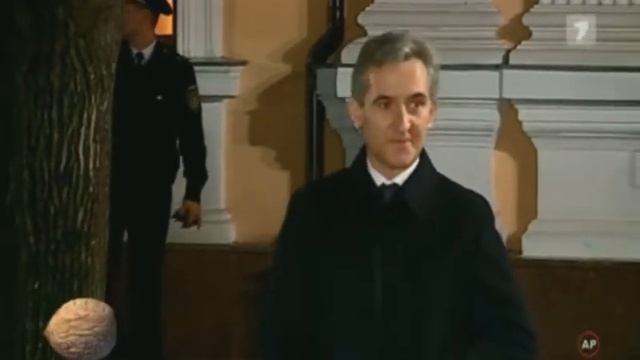 Ora de Ras,Iura ai plecat,ai plecat смотреть онлайн