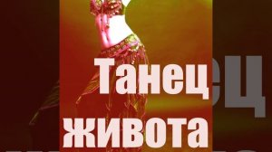 Танец Живота Дискотека