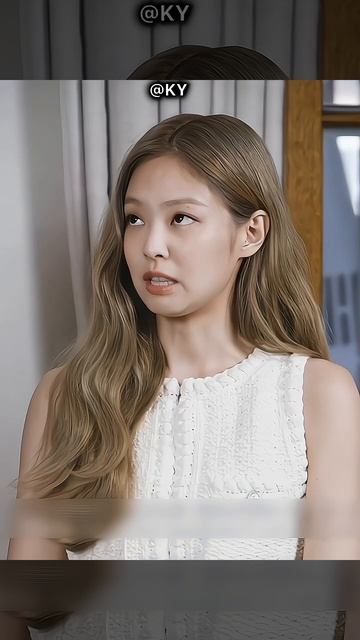 #virt #blackpink #jennie #lisa #дженни #джису #розе #блэкпинк #чонгук смотреть онлайн