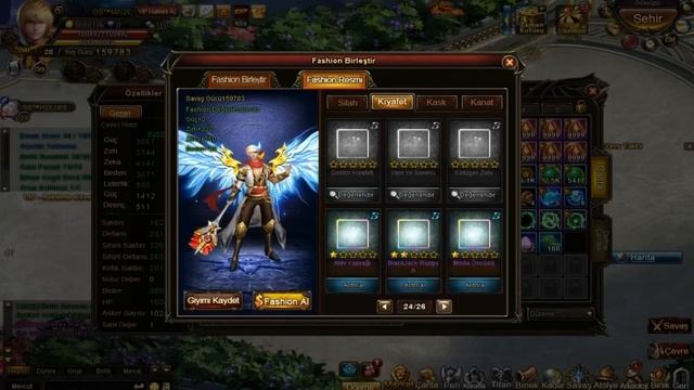 DS - Helios | ΘЅ™ Ekibimizden ΘЅ™MƛƓЄ ' nin Hesap Tanıtımı (29.10.2017) ▷OAS396◁ Legend Online смотреть онлайн