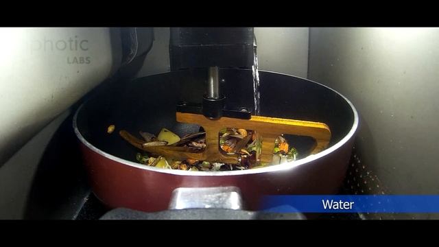 Nosh cooking Pulao смотреть онлайн