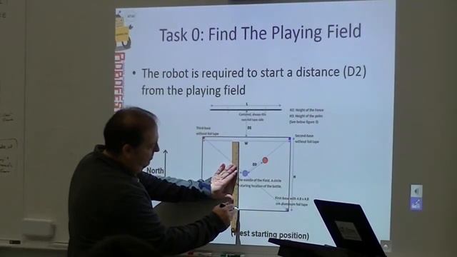 Robofest EV3 Workshop Part 2 for 2017 Game - RoboHit смотреть онлайн