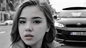 Eminem, 2Pac   Bad Position ft  Ice Cube Robbïns Remix 2023 mp3