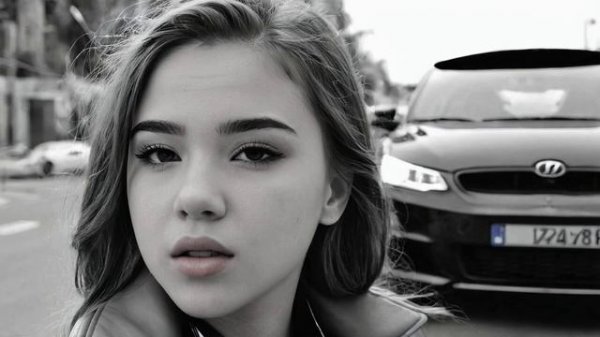 Eminem, 2Pac Bad Position ft Ice Cube Robbïns Remix 2023 mp3