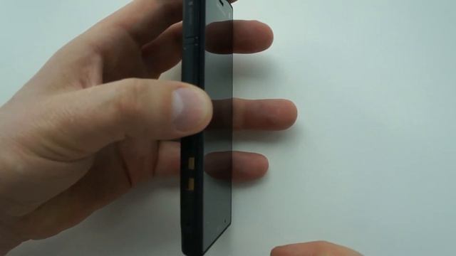 Обзор Sony Xperia acro S смотреть онлайн