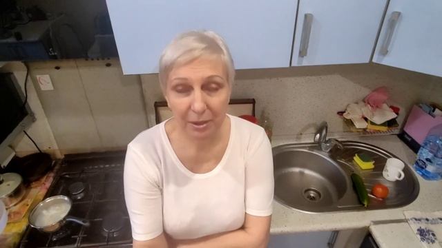 Муж на даче, топит баню, одна дома. Покажу новую технику. Расхламила кухню. Новый ноутбук. Маникюр. смотреть онлайн