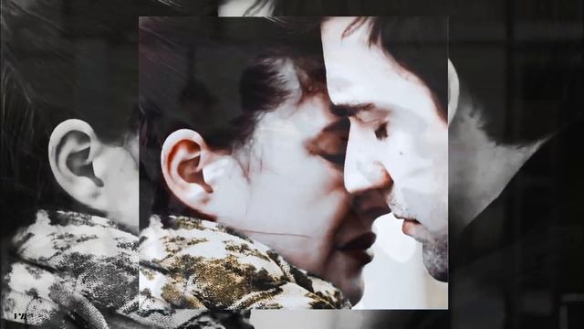 ►Yagiz & Hazan II Время вышло [HBD Leyla S] смотреть онлайн