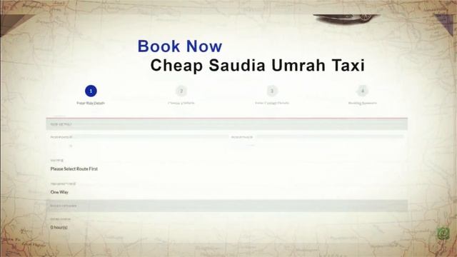 Broken My Personal Record. In Just Four Days, I Have Designed Two Advanced Taxi Booking Websites смотреть онлайн