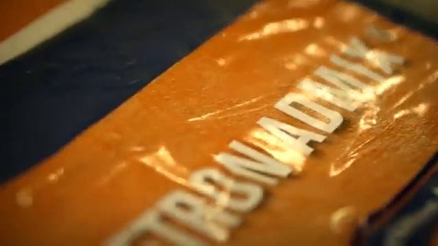 Пенетрон в Южной Африке смотреть онлайн