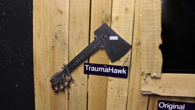zombie apocalypse store Las Vegas (went out of business) смотреть онлайн