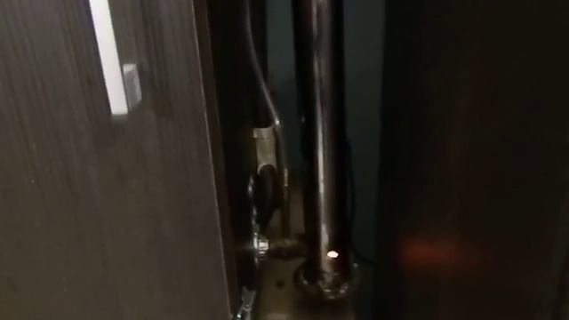 Обзор новой коптильни Cosmogen CSHT-750 часть 4