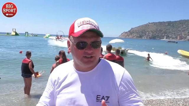 Турция Отдых Дети Отдых 2020 СУПЕР Дети ЗДОРОВЬЕ смотреть онлайн