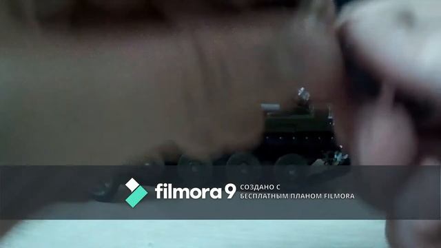 Обзор лего СЛУБАН смотреть онлайн
