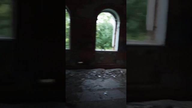 Ж/д вокзал 2023 год смотреть онлайн