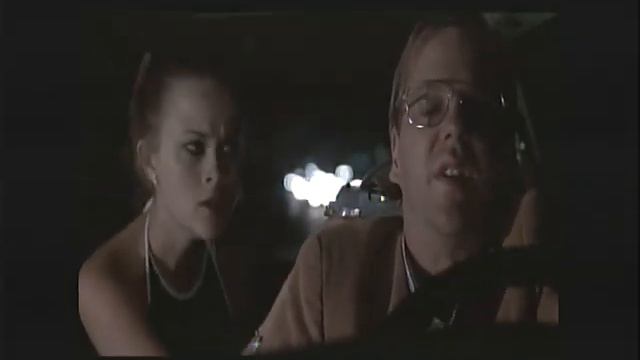 Reese Witherspoon pwns Kiefer Sutherland. Favorite Movie Scenes смотреть онлайн