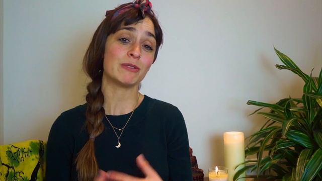 10 TIPS TO REDUCE (Y)OUR WASTE IN 2018 смотреть онлайн