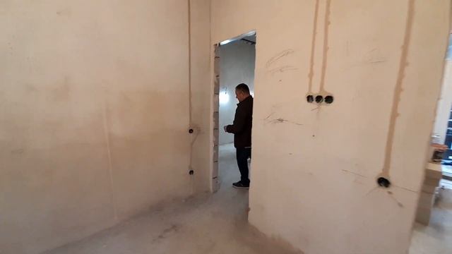 ЖК Поляна парк смотреть онлайн