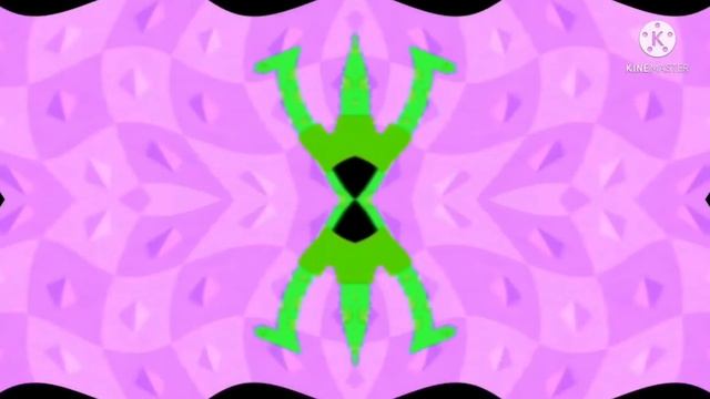 TTT Dao Dao Dao Logo G Major Collection (1-100)