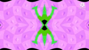 TTT Dao Dao Dao Logo G Major Collection (1-100)