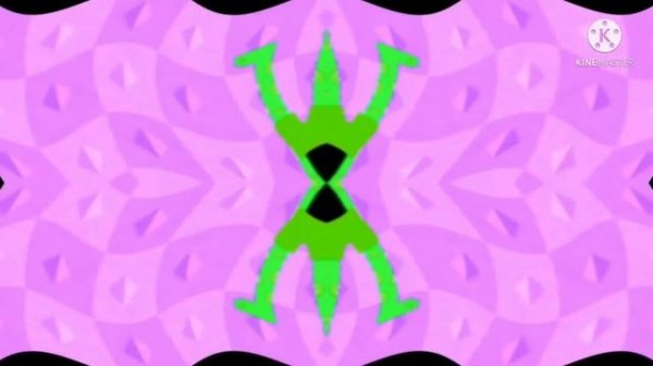 TTT Dao Dao Dao Logo G Major Collection (1-100)