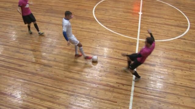 Теплодар - Магистраль 30 смотреть онлайн