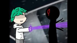 клип immortals (на русском)