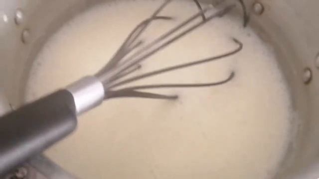 #حلويات باردة حلى بارد بدون فرن/حلى بسكويت بأسهل و أسرع طريقة و بمكونات بسيطة