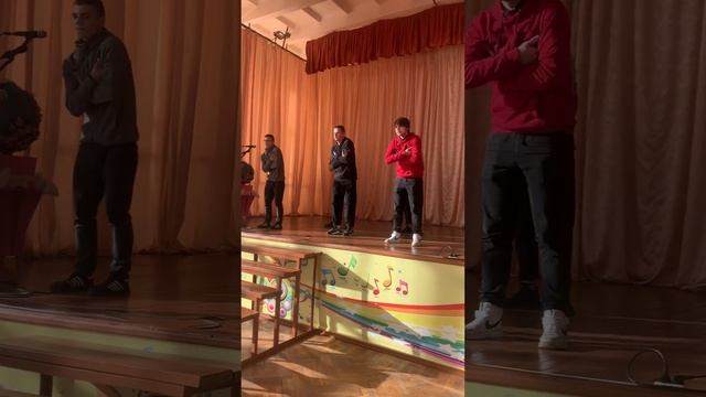 #учеба#строители#студенты#поступление смотреть онлайн