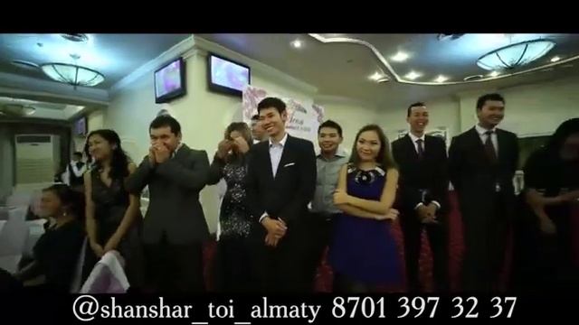 Биле биле кудалар